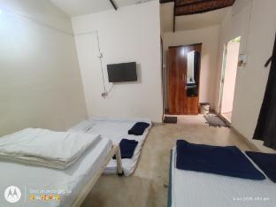 baadal pani the beach resort