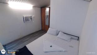 baadal pani the beach resort