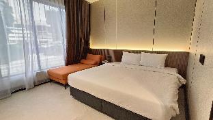 urban inn salak tinggi