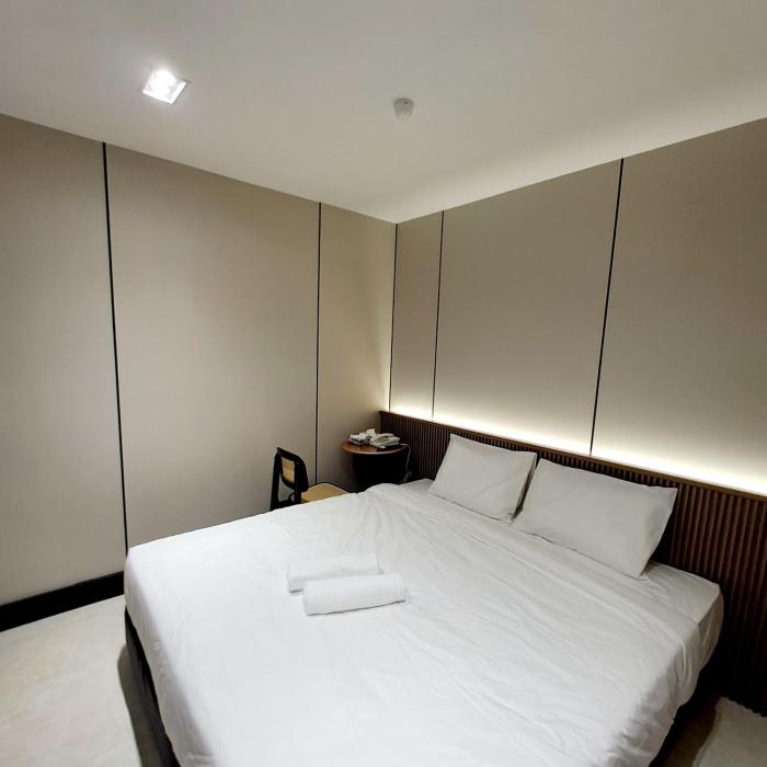 urban inn salak tinggi