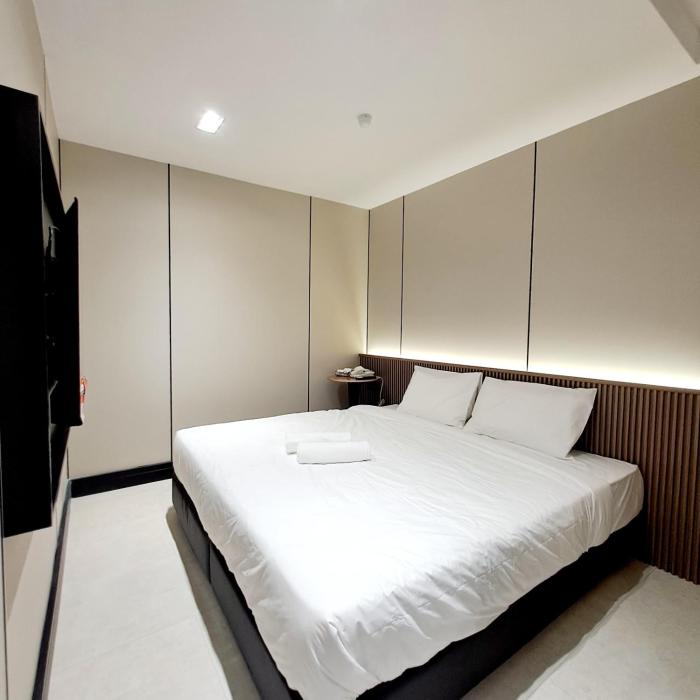 urban inn salak tinggi