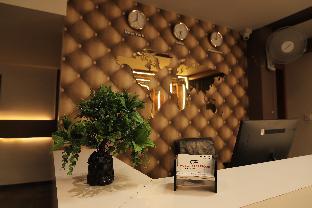 Hotel Carrefour,,3 star