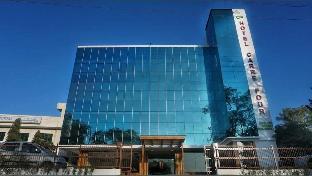 Hotel Carrefour,,3 star