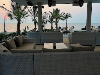 Atlantis Manor,,3 star