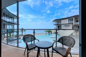 Atlantis Manor,,3 star