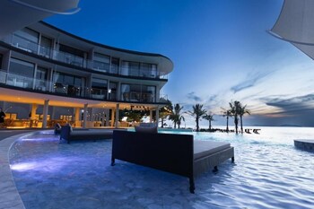 Atlantis Manor,,3 star