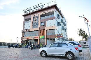 V.R.B Lodging And Boarding,,3 star