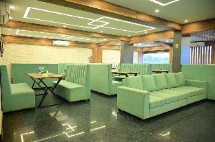 V.R.B Lodging And Boarding,,3 star