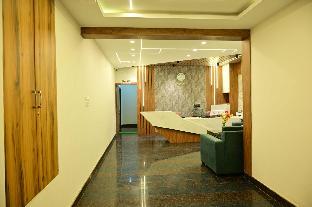 V.R.B Lodging And Boarding,,3 star