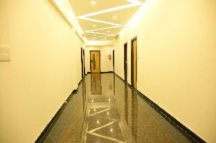 v r b lodging and boarding