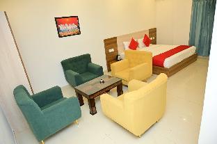 v r b lodging and boarding