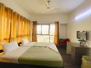pune
