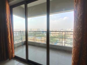 Corporate Stay Solutions,,5 star