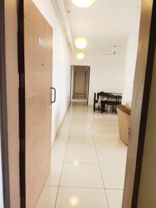 corporate stay solutions