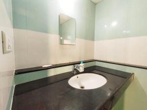 corporate stay solutions