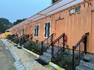 hotel divine ayodhya