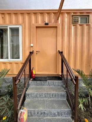 hotel divine ayodhya