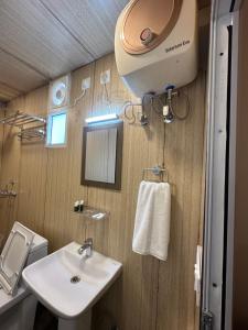 hotel divine ayodhya