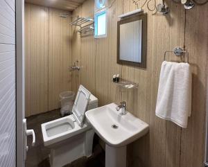 hotel divine ayodhya