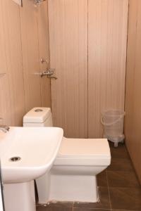 hotel divine ayodhya