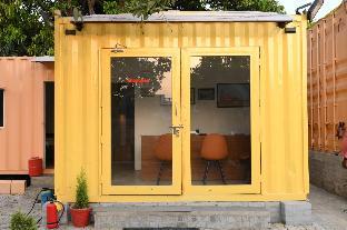 hotel divine ayodhya