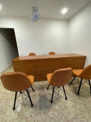 hotel divine ayodhya