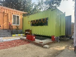 hotel divine ayodhya