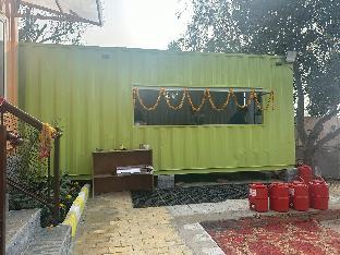 hotel divine ayodhya