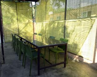 hotel divine ayodhya