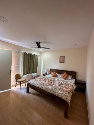 hotel divine ayodhya