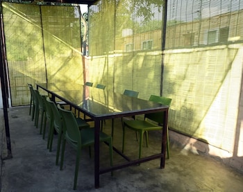 hotel divine ayodhya