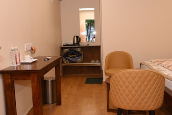 hotel divine ayodhya