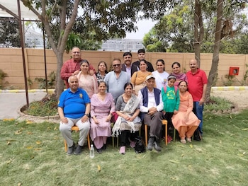 hotel divine ayodhya