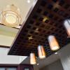 hampton inn and suites mystic