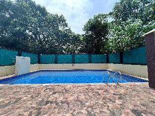 luxurious nirvana apartment 2bhk