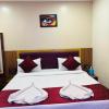 bhubaneshwar