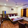 bhubaneshwar