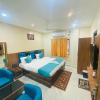 bhubaneshwar