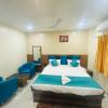 bhubaneshwar