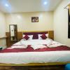 bhubaneshwar