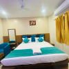 bhubaneshwar