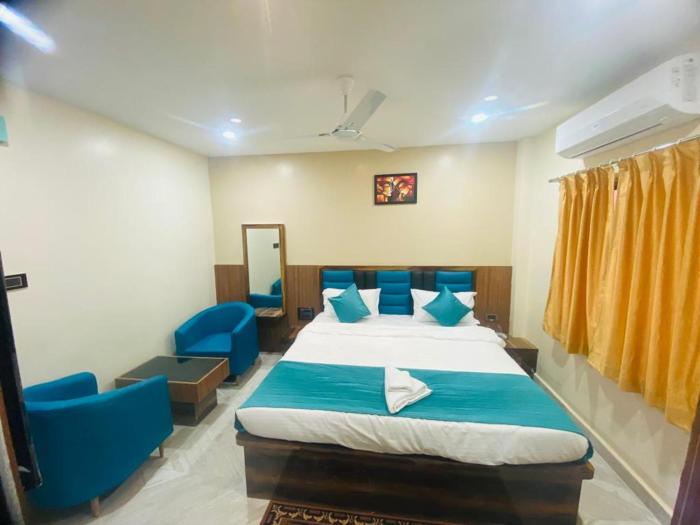 bhubaneshwar