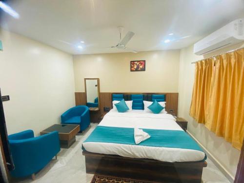 bhubaneshwar