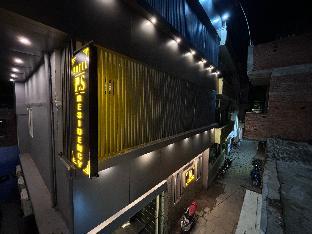 varanasi