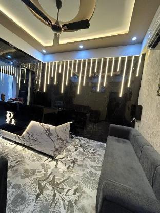 hotel ps residency