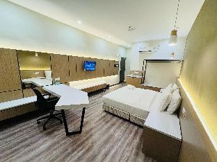 star hotel