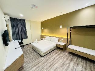 star hotel