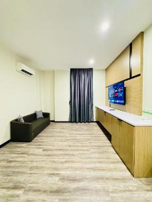 star hotel