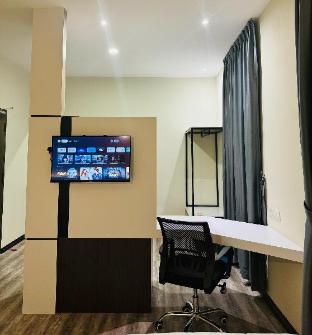 star hotel