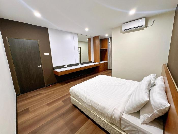 star hotel